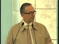 RICARDO SALINAS PLIEGO (RBS) RICARDO SALINAS PLIEGO (RBS)