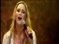 Babado Novo - DVD - Stay