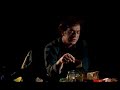 Perturbazione - Chiedo alla polvere (prima versione) Perturbazione - Chiedo alla polvere (prima versione)