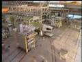 Montage de l'Airbus A380-1er prototype