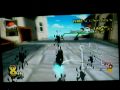 Mario,Kart,Wii