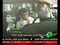 CFR Cluj a turat motoarele pentru derby-ul cu Steaua