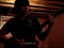 Protest the Hero - Nautical (cover) Protest the Hero - Nautical (cover)