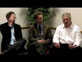 A Conversation on Enhanced Geothermal