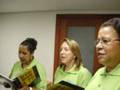 videos de HOTEL SERRANO