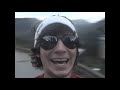 Colorado Video 2