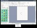 How to make Flow Chart in Microsoft Visio 3 How to make Flow Chart in Microsoft Visio 3