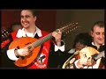 Deusto - Tres veces guapa