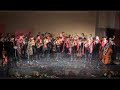Deusto - Tres veces guapa