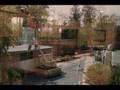 videos de 8022 211th Ave. SE, Snohomish, WA 98290