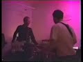 Treadmill - Standby (live in Schleiz 1997)