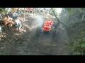 videos de Aetna Single Seater on Cable Hill