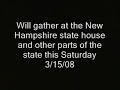 you-have-no-rights-george-carlin.html