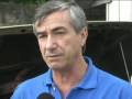 videos de VT ARARUNA EM CAOS