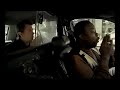 Nokia N93 TV Ad