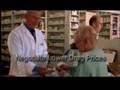 Pederson Commercial