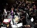 RICO SACCANI, conductor