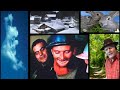 Snow Bunnies Original by coomadoug.. musical arrangement and video by bios36