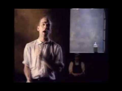 R.E.M. - Losing My Religion