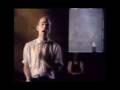 Clip R.E.M. Losing My Religion