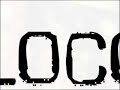 TR.O.PA - &Eacute; LOCO