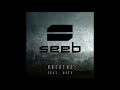 Seeb Feat. Neev - Breathe