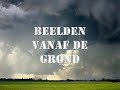 De Orkaan, SJL