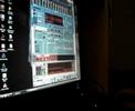 reason propellerhead by Nico
