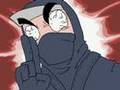 Awesome-Gaiden-YouTu