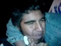 uruapan balcones pelea