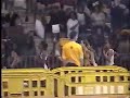 2009SouthernMDMegaMeetGirls1600
