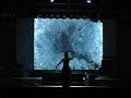 Sword Dance - Live in Damanhur