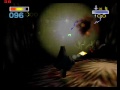 Click here to watch this video Star Fox 64 - Epilogue Playthrough Part 2 - Aquas