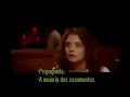 Loucas por Amor, Viciadas em Dinheiro - Trailer Legendado