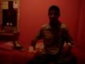 videos de MOV04973