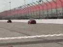 NPM06 Track Day Video Ohio