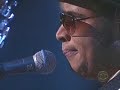 Raul Midon - State Of Mind