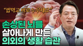마음편한유외과