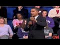  Barack Obama Gun ownership Right to bear arms Handguns