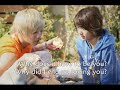 Love this drama! the song played when Shin Woo (is heartbroken. awww.) and the song played at Episode9. :)