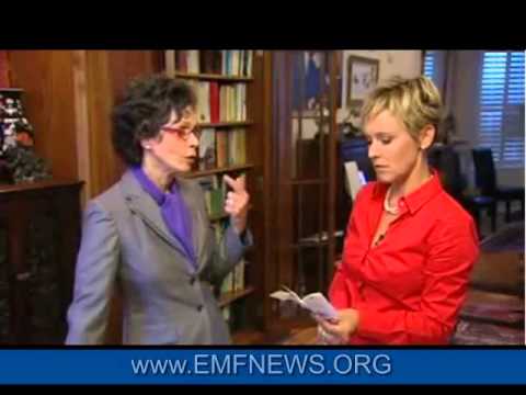 Health Risks Of Cell Phone Use, Cell Phone Protection Products