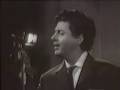 INEDITO ANTONIO MOLINA 1964 TVE- CUANDO SIENTO UNA GUITARRA