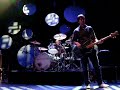 Jimmy Eat World - Table for Glasses
