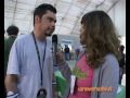 Cannabis tipo forte 2007_2 PARTE