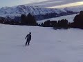 Chamrousse Ski Blog, ein atemberaubende Doku (49)