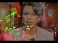 Sothis \"Sinster Nation\"