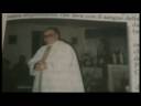 BARAGIANO POTENZA OMAGGIO A SUOR GIUSEPPINA RUSSO BARAGIANO POTENZA OMAGGIO A SUOR GIUSEPPINA RUSSO