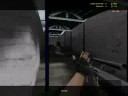 cs_dps gameplay