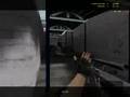 cs_dps gameplay