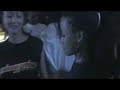 Urban Reign Showreel